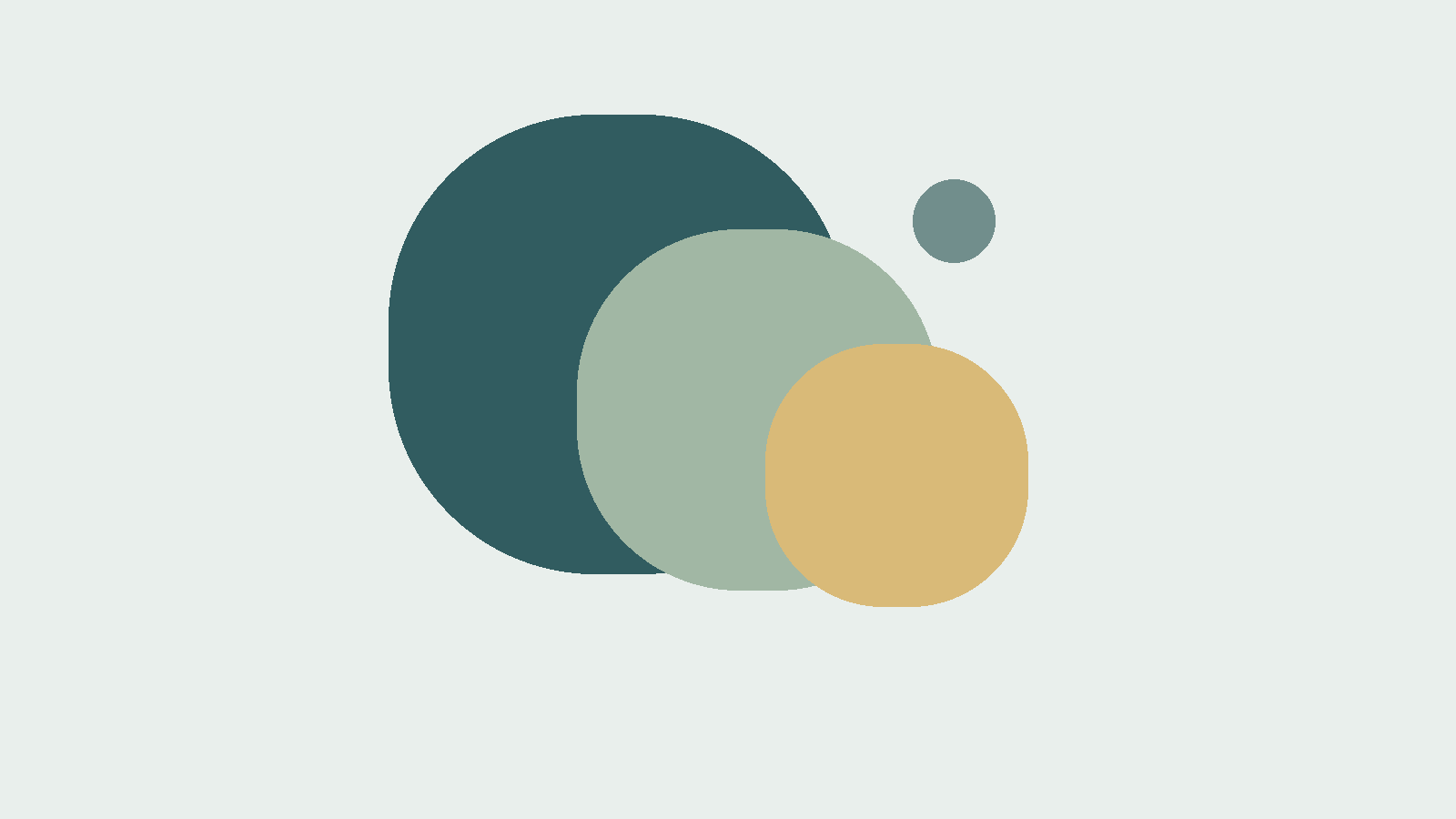 Original abstract preview illustration